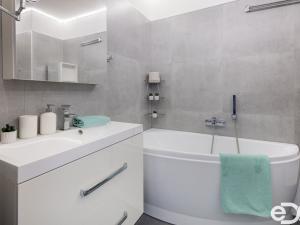 Prodej bytu 4+kk, Tábor - Čekanice, Sportovní, 102 m2