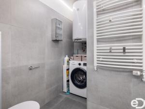 Prodej bytu 4+kk, Tábor - Čekanice, Sportovní, 102 m2