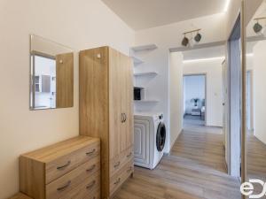 Prodej bytu 4+kk, Tábor - Čekanice, Sportovní, 102 m2
