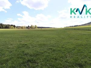 Prodej zemědělského objektu, Toužim, 810 m2