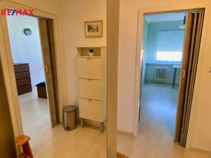 Prodej bytu 3+kk, Praha - Horní Měcholupy, Veronské nám., 68 m2