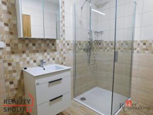 Pronájem bytu 2+kk, Kyjov, 65 m2