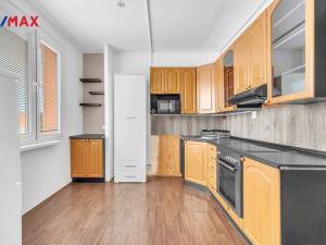 Prodej bytu 3+1, Přelouč, Studentská, 63 m2