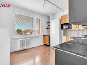 Prodej bytu 3+1, Přelouč, Studentská, 63 m2