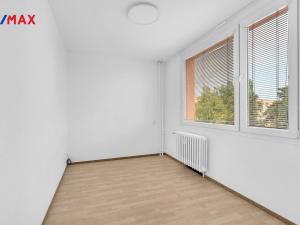 Prodej bytu 3+1, Přelouč, Studentská, 63 m2