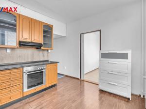 Prodej bytu 3+1, Přelouč, Studentská, 63 m2