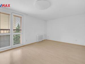 Prodej bytu 3+1, Přelouč, Studentská, 63 m2
