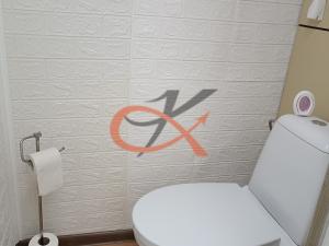 Pronájem bytu 1+kk, Rožnov pod Radhoštěm, Průkopnická, 28 m2