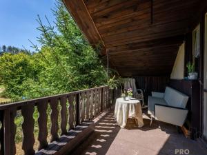 Prodej rodinného domu, Žďárec, 360 m2