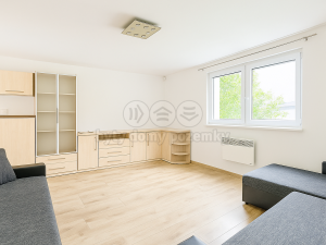 Prodej chaty, Blansko, 46 m2