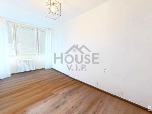 Prodej bytu 3+kk, Praha - Karlín, 55 m2
