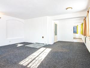 Prodej rodinného domu, Frýdlant, Kodešova, 130 m2