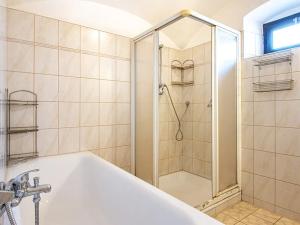 Prodej rodinného domu, Frýdlant, Kodešova, 130 m2