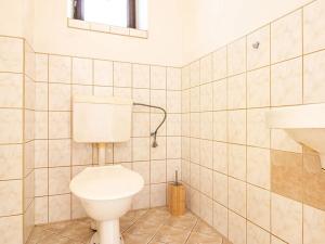 Prodej rodinného domu, Frýdlant, Kodešova, 130 m2