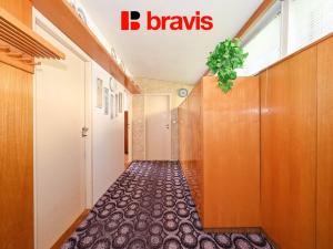 Prodej vily, Luhačovice, Josefa Černíka, 381 m2