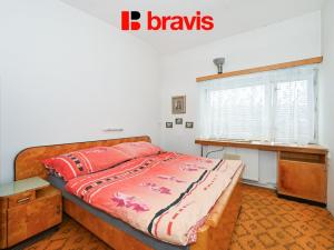 Prodej vily, Luhačovice, Josefa Černíka, 381 m2