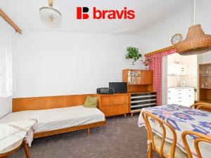 Prodej vily, Luhačovice, Josefa Černíka, 381 m2