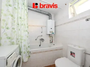 Prodej vily, Luhačovice, Josefa Černíka, 381 m2