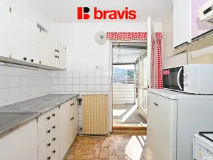 Prodej vily, Luhačovice, Josefa Černíka, 381 m2