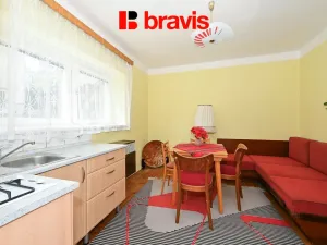 Prodej vily, Luhačovice, Josefa Černíka, 381 m2