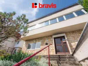 Prodej vily, Luhačovice, Josefa Černíka, 381 m2