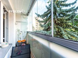 Prodej bytu 3+1, Teplice, Arbesova, 75 m2