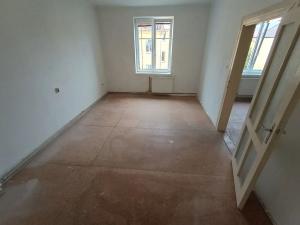 Prodej bytu 2+kk, Plzeň, Vrchlického, 52 m2
