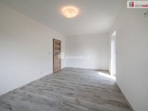 Prodej rodinného domu, Karlovy Vary - Rybáře, Dr. Přemysla Jeřábka, 170 m2