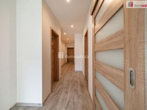 Prodej rodinného domu, Karlovy Vary - Rybáře, Dr. Přemysla Jeřábka, 170 m2