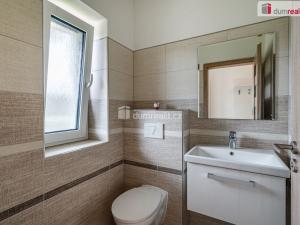 Prodej rodinného domu, Karlovy Vary - Rybáře, Dr. Přemysla Jeřábka, 170 m2