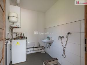 Prodej rodinného domu, Karlovy Vary - Rybáře, Dr. Přemysla Jeřábka, 170 m2
