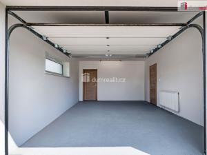 Prodej rodinného domu, Karlovy Vary - Rybáře, Dr. Přemysla Jeřábka, 170 m2
