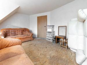 Prodej bytu 4+kk, Lysice, Horní náměstí, 147 m2