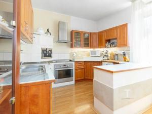 Prodej bytu 4+kk, Lysice, Horní náměstí, 179 m2