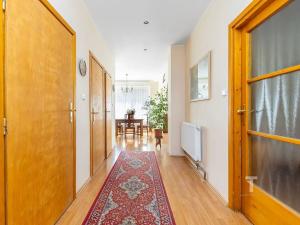 Prodej bytu 4+kk, Lysice, Horní náměstí, 179 m2
