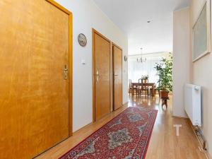 Prodej bytu 4+kk, Lysice, Horní náměstí, 179 m2