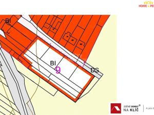 Prodej rodinného domu, Bystřice pod Lopeníkem, 136 m2