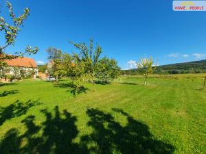 Prodej rodinného domu, Bystřice pod Lopeníkem, 136 m2