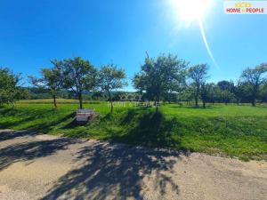 Prodej rodinného domu, Bystřice pod Lopeníkem, 136 m2