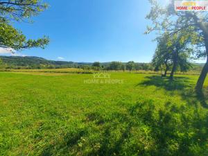 Prodej rodinného domu, Bystřice pod Lopeníkem, 136 m2