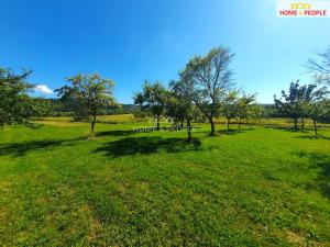 Prodej rodinného domu, Bystřice pod Lopeníkem, 136 m2