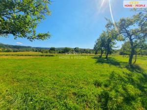 Prodej rodinného domu, Bystřice pod Lopeníkem, 136 m2