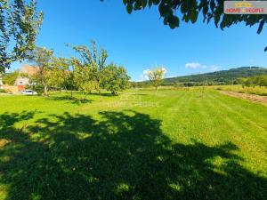 Prodej rodinného domu, Bystřice pod Lopeníkem, 136 m2