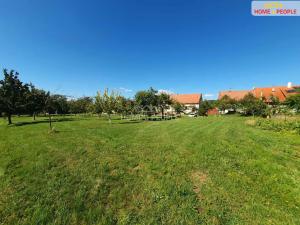 Prodej rodinného domu, Bystřice pod Lopeníkem, 136 m2