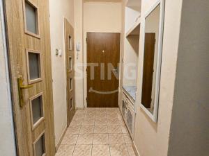 Pronájem bytu 3+1, Karviná, Einsteinova, 65 m2
