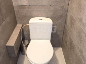Pronájem bytu 3+1, Karviná, Einsteinova, 65 m2