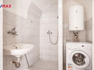 Prodej atypického bytu, Jemnice, Na Pořadí, 131 m2