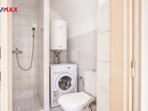 Prodej atypického bytu, Jemnice, Na Pořadí, 131 m2