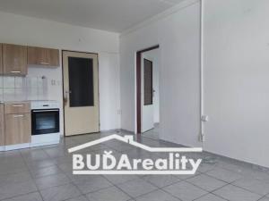 Prodej bytu 2+kk, Otrokovice, J. Jabůrkové, 58 m2