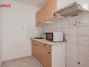 Prodej rodinného domu, Jemnice, Na Pořadí, 131 m2